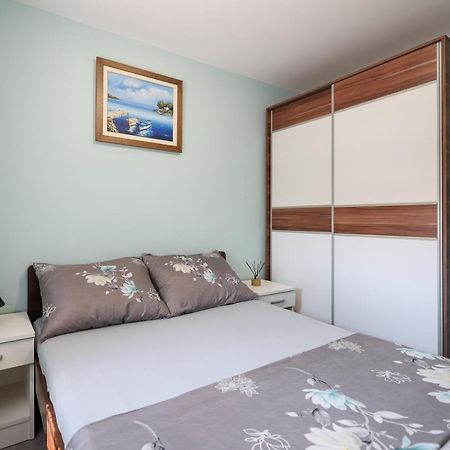 Two Bedroom Apartment Sunset Вир Экстерьер фото